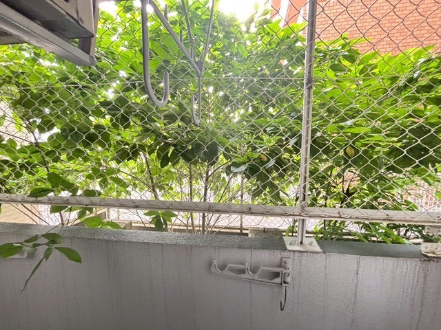 ダイヤレジデンス五日市