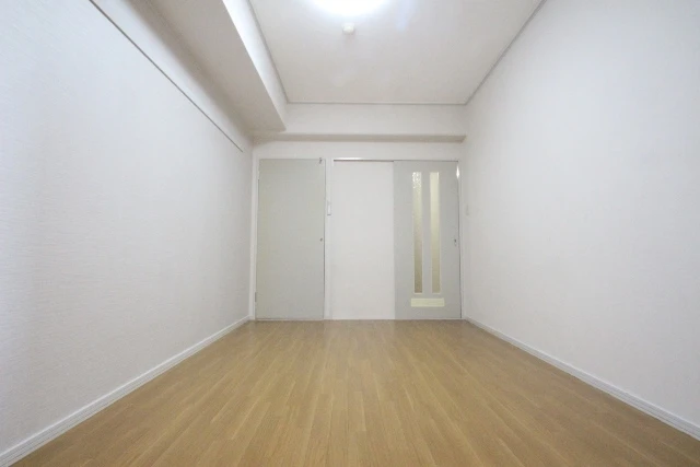 ダイヤレジデンス五日市