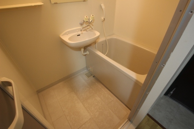 ダイヤレジデンス五日市