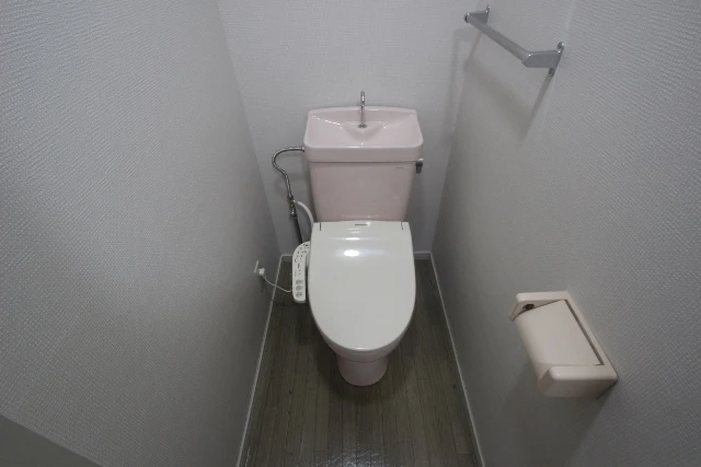 ダイヤレジデンス五日市