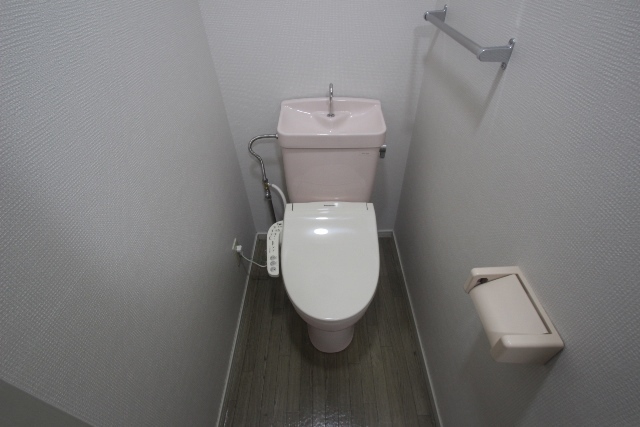 ダイヤレジデンス五日市