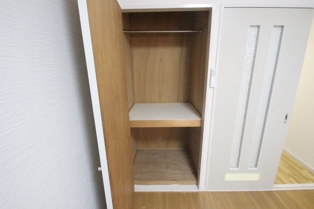 ダイヤレジデンス五日市