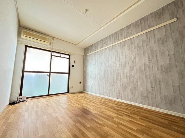 ダイヤレジデンス五日市