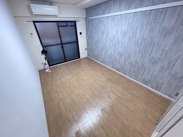 ダイヤレジデンス五日市