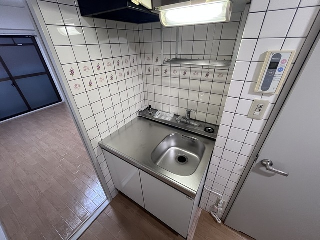 ダイヤレジデンス五日市