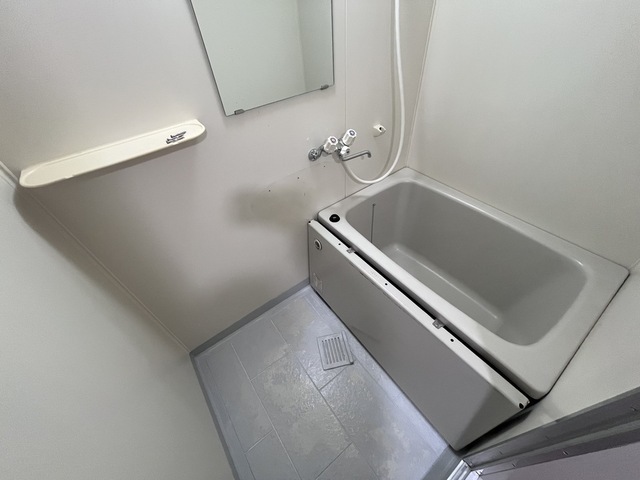 ダイヤレジデンス五日市