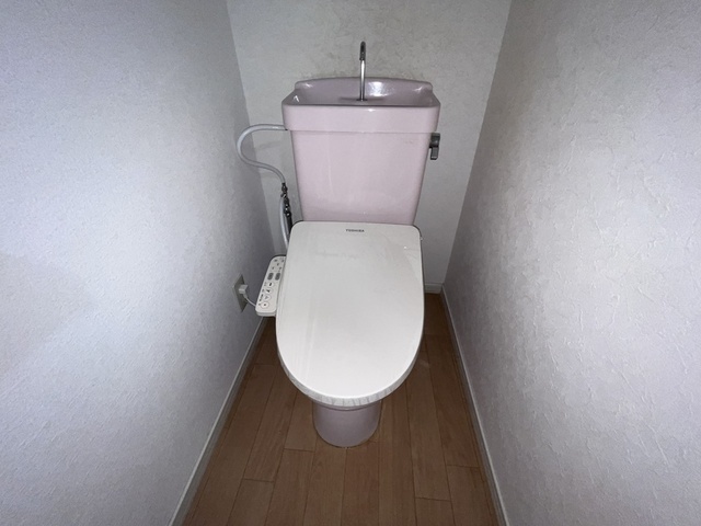 ダイヤレジデンス五日市