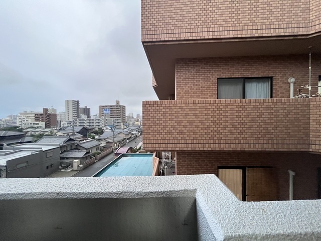 ダイヤレジデンス五日市