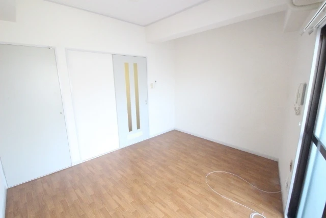 ダイヤレジデンス五日市