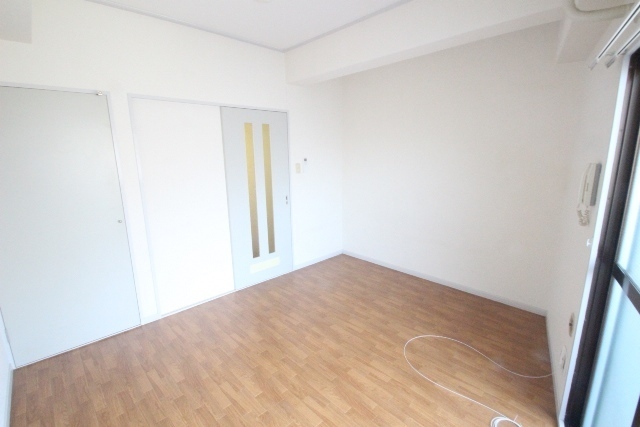 ダイヤレジデンス五日市