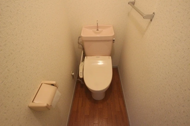 ダイヤレジデンス五日市