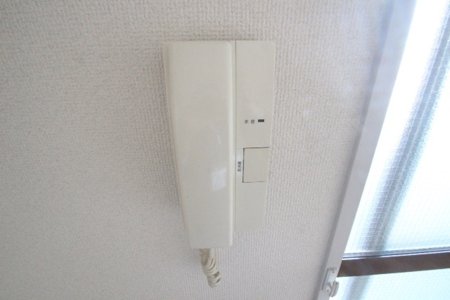 ダイヤレジデンス五日市