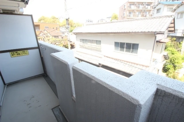 ダイヤレジデンス五日市