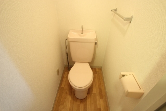 ダイヤレジデンス五日市