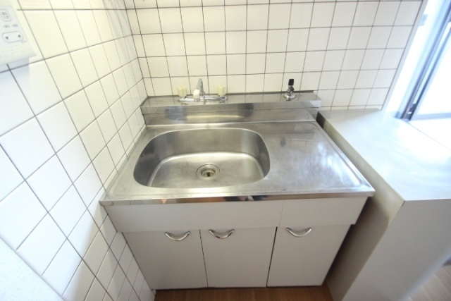 ダイヤレジデンス五日市