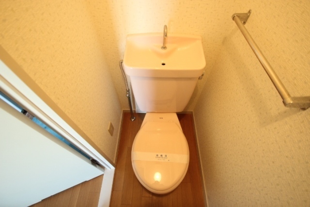 ダイヤレジデンス五日市