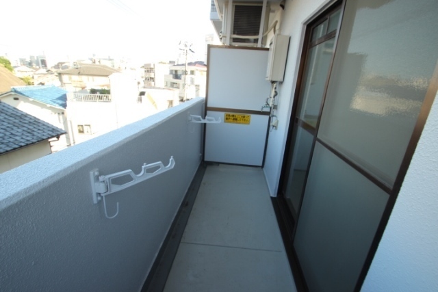 ダイヤレジデンス五日市