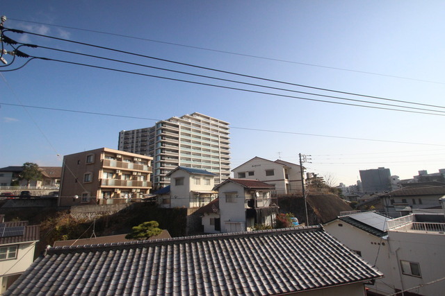 ダイヤレジデンス五日市