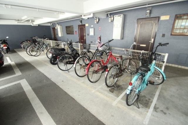 ダイヤレジデンス五日市