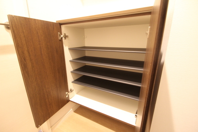 シンビ高須駅前Ⅰ