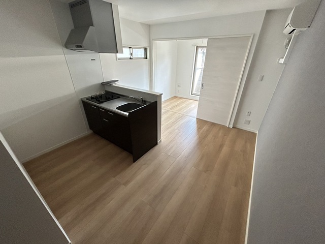 シンビ高須駅前Ⅰ