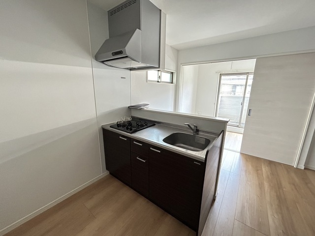 シンビ高須駅前Ⅰ