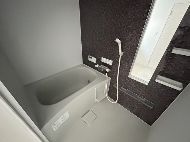 シンビ高須駅前Ⅰ