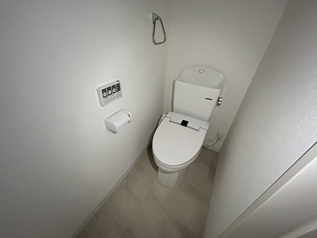 シンビ高須駅前Ⅰ