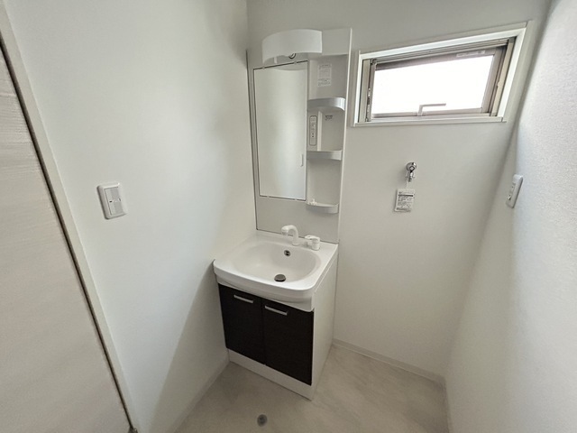 シンビ高須駅前Ⅰ