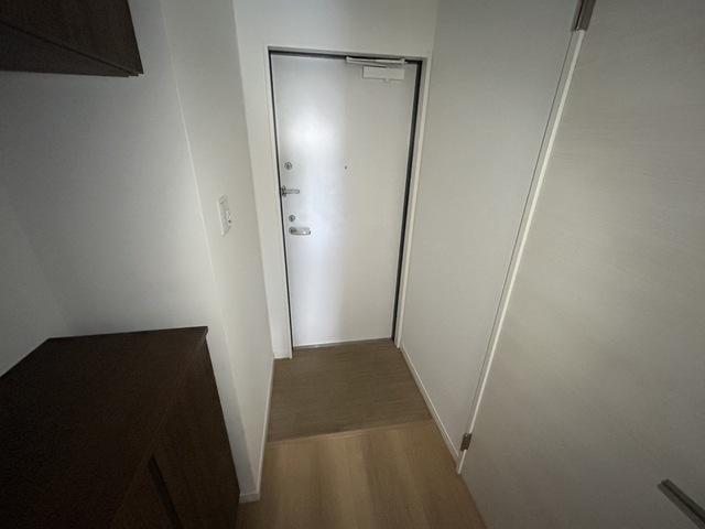 シンビ高須駅前Ⅰ