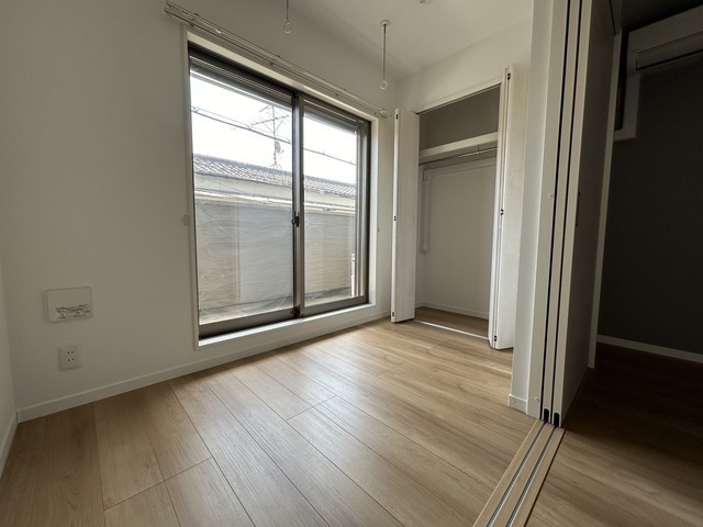 シンビ高須駅前Ⅰ