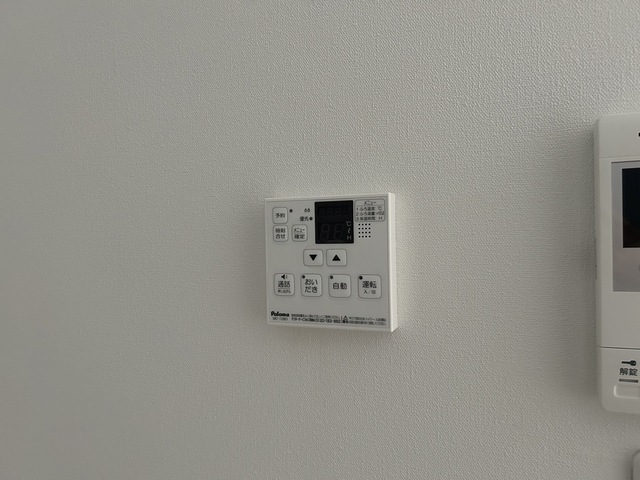 シンビ高須駅前Ⅰ