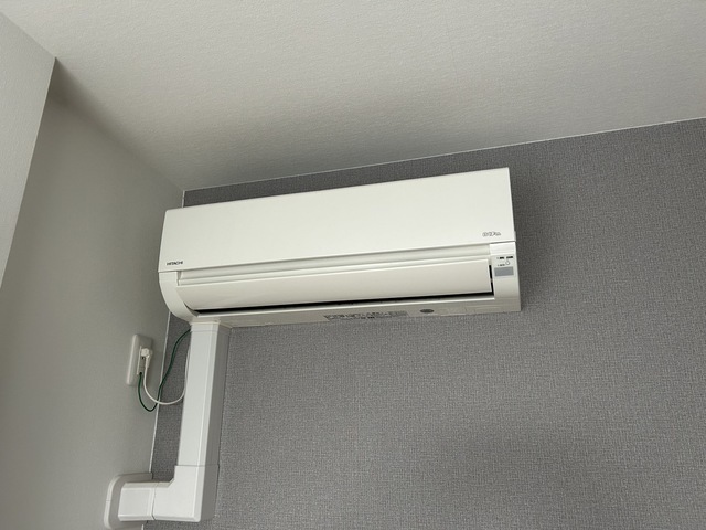 シンビ高須駅前Ⅰ