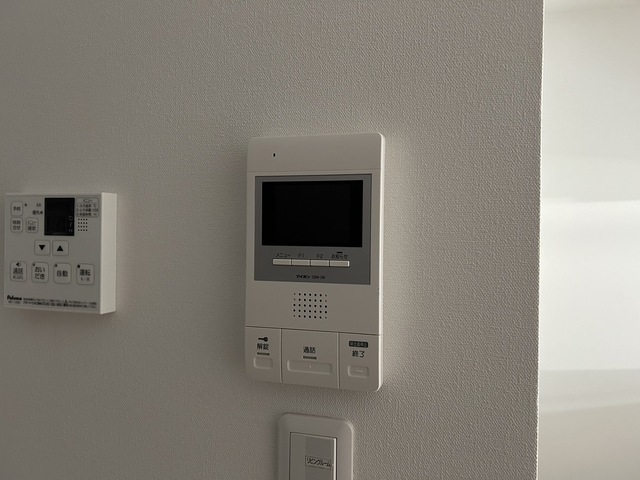 シンビ高須駅前Ⅰ