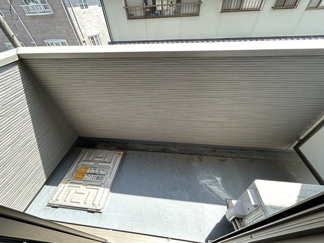 シンビ高須駅前Ⅰ