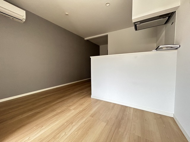 シンビ高須駅前Ⅰ