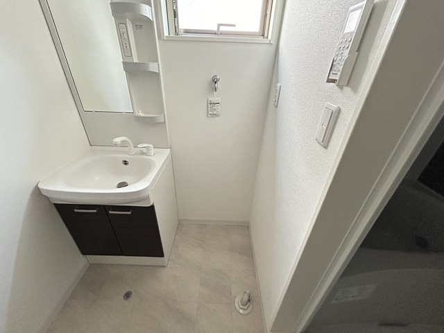 シンビ高須駅前Ⅰ