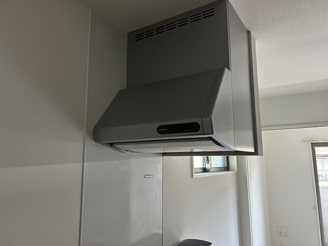 シンビ高須駅前Ⅰ