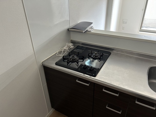 シンビ高須駅前Ⅰ