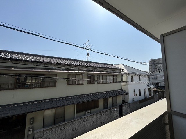 シンビ高須駅前Ⅰ