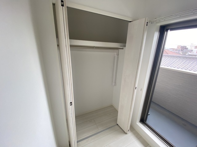 シンビ高須駅前Ⅰ