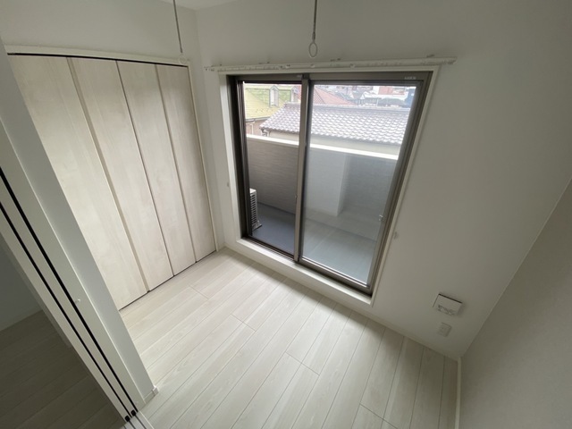 シンビ高須駅前Ⅰ