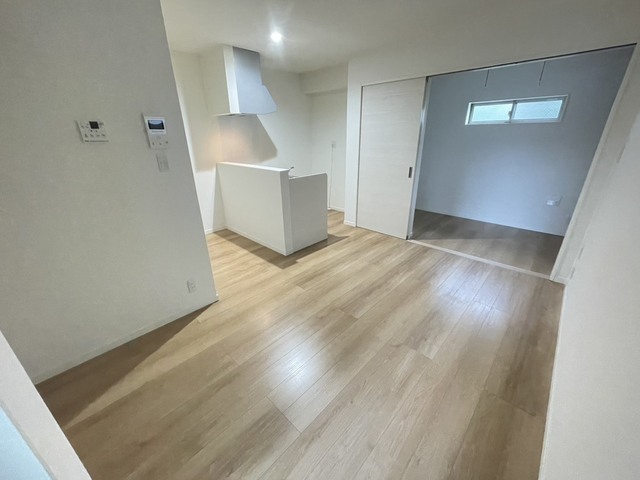 シンビ高須駅前Ⅰ