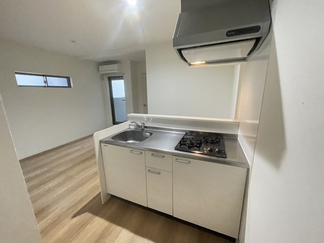 シンビ高須駅前Ⅰ