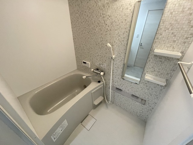 シンビ高須駅前Ⅰ