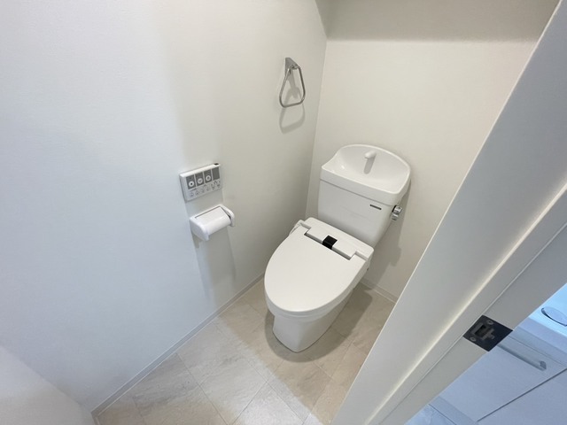 シンビ高須駅前Ⅰ