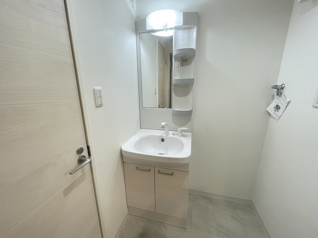 シンビ高須駅前Ⅰ