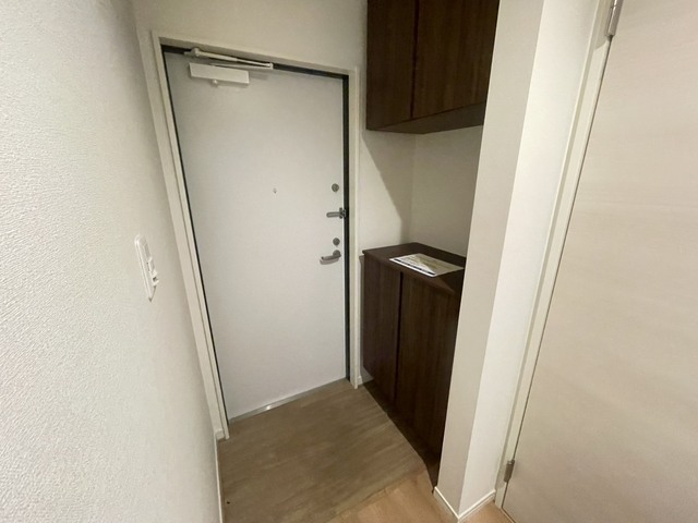 シンビ高須駅前Ⅰ