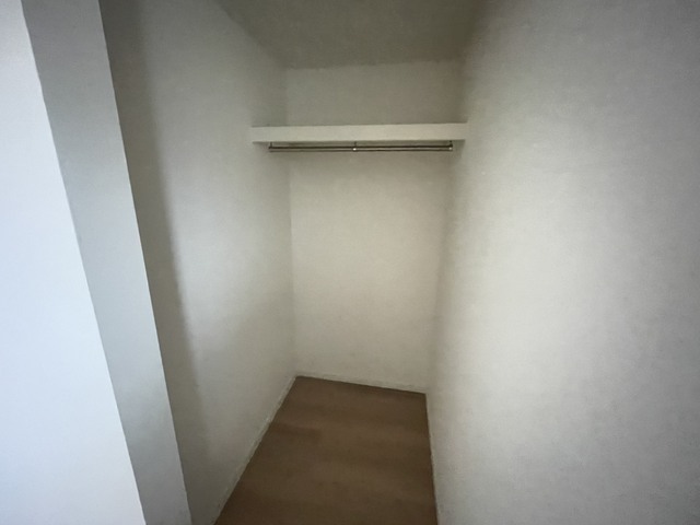 シンビ高須駅前Ⅰ