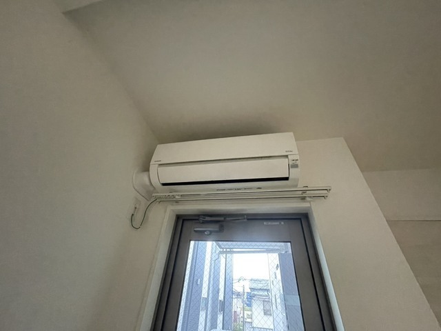 シンビ高須駅前Ⅰ